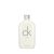 Calvin Klein, Agua de colonia para hombres – 100 ml