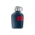 HUGO Jeans Eau de Toilette para Hombre | Fragancia masculina aromática fougère con notas de pomelo y menta piperita | 75 ml