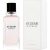 GIVENCHY HOT COUTURE EDT 100 ML VP