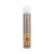 Wella Eimi Texture Games – Spray, 500 ml