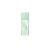 Elizabeth Arden Green Tea Eau de Parfum, Perfume para Mujer, Fragancia Floral y Fresca, 100 ml