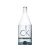 CALVIN KLEIN IN2U Eau de Toilette para hombres | Fragancia masculina cítrica con notas amaderadas orientales y gin de lima | Larga duración | 100 ml