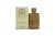 OFERTA: Guilty Pour Femme Intense b? Eau de Parfum