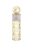 PARFUMS SAPHIR Select Blue Agua de Perfume con vaporizador para Mujer – 200 ml
