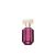 BOSS The Scent Magnetic Eau de Parfum para Mujer 30 ml