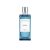 Perfume Unisex Angel Schlesser LES EAUX D’UN INSTANT EDT 100 ml