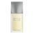 Issey Miyake – L’Eau D’Issey pour Homme – Agua De Tocador Vaporizador, 125 ml