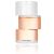 Nina Ricci, Perfume Sólido, 100 Ml