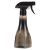 WEKADRIN Botella Rociadora Para Cabello Recargable Con Boquilla Ajustable Rociador De Agua De Niebla Fina De 300 Ml Para Uso En Peluquerías Y Peluquerías Botella Rociadora Portátil Y