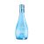 Davidoff Cool Water Agua de Colonia – 450 gr