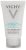 Vichy Tratamiento Crema Anti-transpirante 7 días, 30 ml
