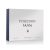 Poseidon Man – Set Perfume para Hombre EDT, After Shave y Gel de Ducha