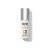 ISDIN – Foto Protector Magic Repair Fusion Water SPF 50 – Protector solar facial de fase acuosa, triple acción anti-fotoenvejecimiento, 50 ml, Age repair 50ml