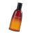 Eau De Toilette For Men Eau De Toilette 100ml Fragancia Masculina Elegante, Fresca y Duradera Eau De Toilette
