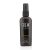 American Crew Alternator Spray de Acabado para el Pelo, Cera Pelo Hombre en Spray, Fijación Flexible, La Versión Anterior, 100 ml (Paquete de 1)