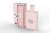 ¡GRAN PRECIO! MORNING BLOOM – 100 ML con oferta