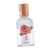 Beaupretty 1 Pc Perfume Spray De Baño Fragancia Corporal En Aerosol Agua Perfumada Regalos De Cumpleaños Para Niñas Spray Corporal Para Niñas Rociar Boquilla De Aluminio Vietnam Perder