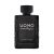 Salvatore Ferragamo, Agua de perfume para hombres – 100 ml.