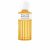 Perfume Unisex Rochas EAU DE ROCHAS EDT 100 ml