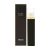Hugo Boss Nuit Agua de Perfume Para Mujer, 75 ml