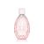 Jimmy Choo, Agua de perfume para mujeres – 90 gr.
