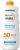 Garnier Delial Sensitive Advanced – Leche Solar para Pieles Claras, Sensibles e Intolerantes al Sol, Alta Protección IP50+ – 400 ml