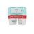 Vichy CVI08202 48H Desodorante Roll On Antitranspirante – 100 ml