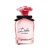 Dolce & Gabbana, Agua de perfume para mujeres – 30 ml.