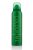 Colour Me Green – Fragrance for Men – 150ml Body Spray, by Milton-Lloyd