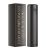 Perfume Hombre Armani Emporio Armani Él EDT (100 ml)