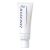 LANCASTER EAU DE LANCASTER – Desodorante en crema para hombre y mujer – Para todo tipo de pieles – 125 ml