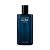 DAVIDOFF COOL WATER MAN INTENSE Eau de Parfum NS 125ml