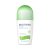 Biotherm Déo Pure, Desodorante Roll-On Biológico, 75 ml