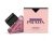REBAJADO: Prada Paradoxe Sweet Chemistry – Perfume para mujer, 30 ml, spray EDP con descuento