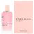 TITTO BLUNI – Assoluto Donna 150 ml, Colonia Mujer, Perfume Formato Spray, Eau de Toilette Natural y Femenina, Aroma Floral Afrutado, Fragancia Fresca y de Larga Duración