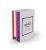 The Little Box of Style II: (set 4 vol): 18 (Little Guides to Style II: A Historical Review of Four Fashion Icons)