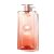 Perfume Mujer Lancôme EDP Idôle Now 50 ml
