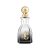 Perfume Mujer Jimmy Choo EDP 40 ml I Want Choo Forever