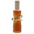 ESTÉE LAUDER Youth Dew agua de perfume vaporizador 67 ml