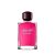 Joop! Homme Eau de Toilette