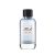 Karl Lagerfeld Karl Paris New York Mercer Street Eau De Toilette Spray 100 ml