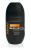Babaria – Desodorante Roll on for Men – 50 ml