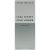 Issey Miyake – Agua D ‘Issey Hombre EDT Vapo 75 ml – Issey Miyake