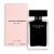 Narciso Rodriguez 140435 – Agua de tocador vaporizador para mujeres, 50 ml