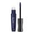 Rimmel London Stay Matte Liquid Lip Colour Barra De Labios Tono 830 – 21 gr