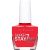 Maybelline New York Superstay 7 Días, Esmalte de Uñas Efecto Gel, Tono 490 Hot Salsa