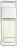 Rampage, Agua fresca – 30 ml.
