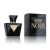 GUESS Seductive Noir, Eau de Toilette para Mujer, Colonia Floral, Fragancia Sensual, Larga Duración, 50 ml