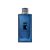 Perfume Hombre Dolce & Gabbana King 200 ml