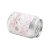 Air Parfum Gel, Puede Moldear 200 G Desodorante para Muebles de Baño para la Oficina en el Hogar (pez burbuja)